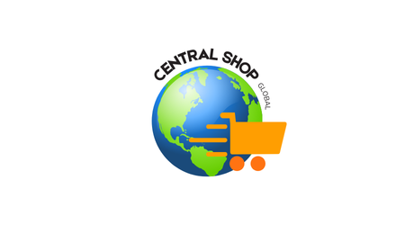 Mi tienda